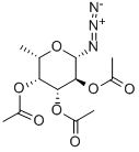 95581-07-0 Structure