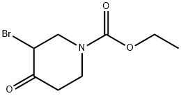 95629-02-0 Structure