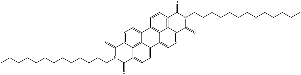 95689-92-2 结构式