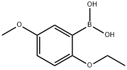 2-Ethoxy-5-methoxybenzeneboronic acid