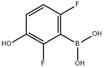 957065-86-0 结构式