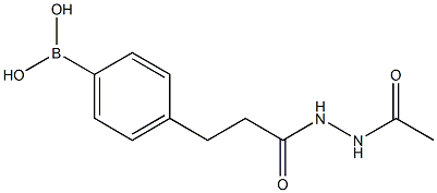 957066-08-9 结构式