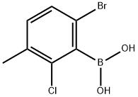 957120-28-4 Structure