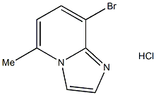 957120-36-4 Structure