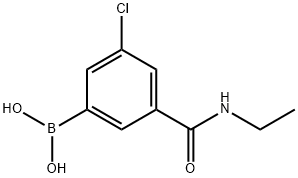 957120-49-9 Structure