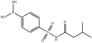 957120-81-9 结构式