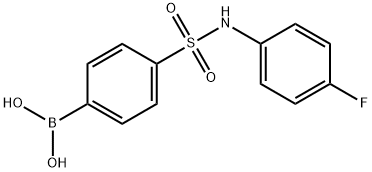 957121-13-0 Structure