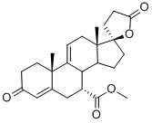 95716-70-4 Structure