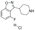 95742-19-1