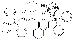 957790-94-2 结构式