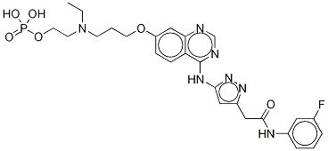 957881-03-7 结构式