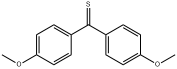 958-80-5 Structure