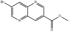 958334-24-2 结构式