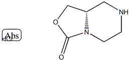 958635-15-9 Structure