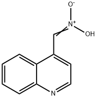 , 958656-81-0, 结构式