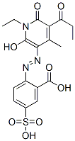 , 958936-48-6, 结构式