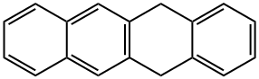 959-02-4 结构式