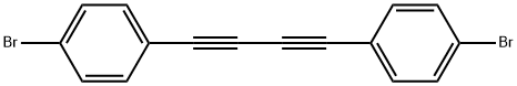 1,4-Bis(4-bromophenyl)buta-1,3-diyne price.