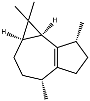 95910-36-4 Structure
