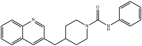 959151-50-9 结构式