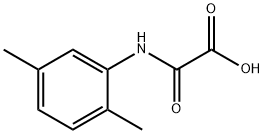 [(2,5-dimethylphenyl)amino](oxo)acetic acid price.