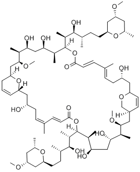 95927-67-6 Structure