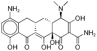 95940-02-6 二甲胺四环素杂质D