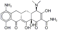 95940-02-6 结构式