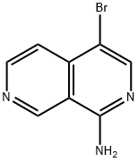 959558-28-2 结构式