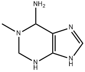 959570-56-0 1H-Purin-6-amine,  2,3,6,9-tetrahydro-1-methyl-