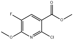 959616-64-9 Structure