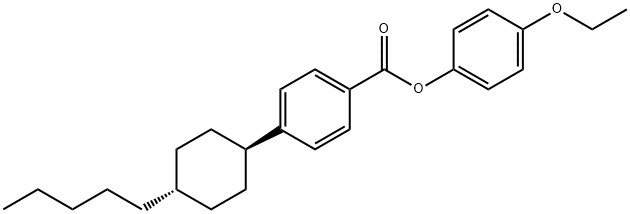 95973-51-6 Structure