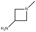 959957-92-7 Structure