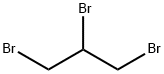 1,2,3-Tribromopropane price.