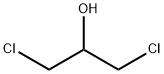 1,3-Dichloro-2-propanol