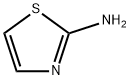 2-Aminothiazole Structure