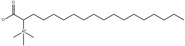 96-56-0 N,N,N-三甲基-ω-氨基十七烷酸内盐