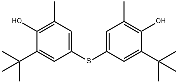 96-66-2 结构式