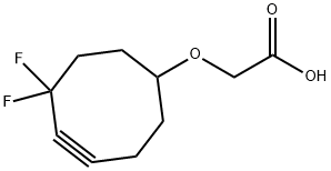 , 960149-22-8, 结构式