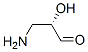 96194-11-5 (S)-3-Amino-2-hydroxypropanal