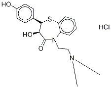 96252-32-3 结构式