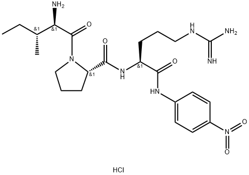 96323-41-0 S2288