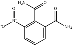 96385-50-1 结构式