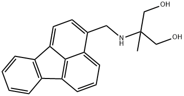 773U82 Structure