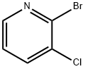 96424-68-9 Structure