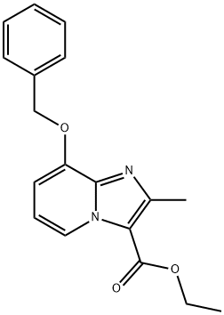 96428-50-1 Structure