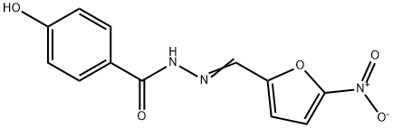 965-52-6 结构式