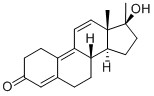 965-93-5 Structure