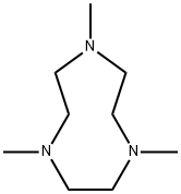 96556-05-7 结构式