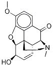96562-82-2 Structure